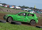 ABGH1737 Zevenhoven on Wheels Autocross 14-9-19